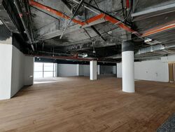 The Heeren (D9), Shop House #556710721